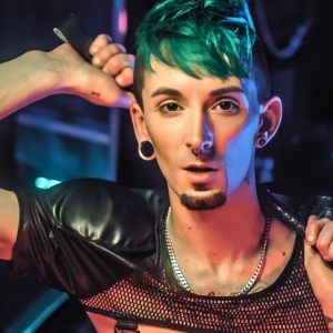 Picture of CharlyWillinsky