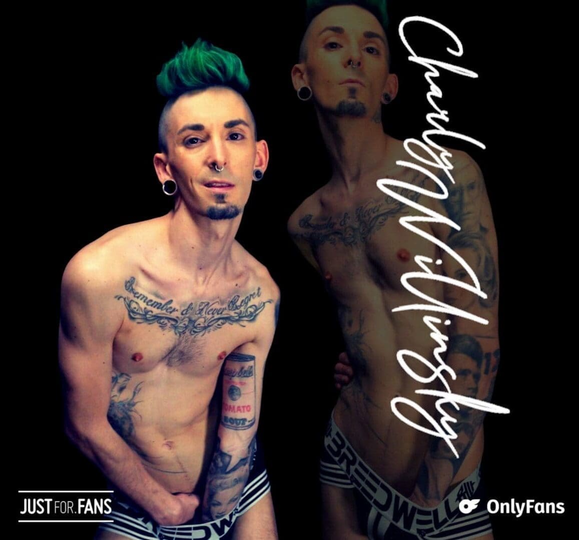 Subscriptions starting from $9.99