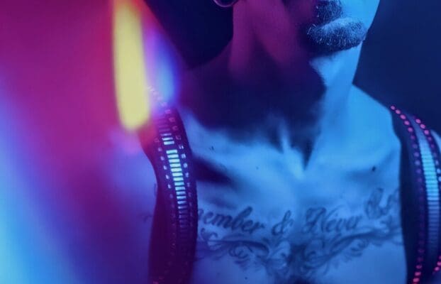 Interview with McGill University’s French Newspaper